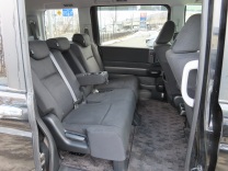 �X�e�b�v���S�� �摜