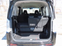 �X�e�b�v���S�� �摜