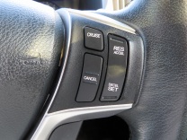 �X�e�b�v���S�� �摜