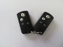 �X�e�b�v���S�� �摜