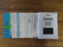 �X�e�b�v���S�� �摜