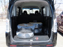 �X�e�b�v���S�� �摜