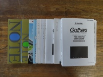 �X�e�b�v���S�� �摜