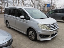 �X�e�b�v���S�� �摜