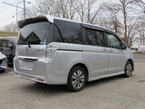 �X�e�b�v���S�� �摜