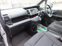 �X�e�b�v���S�� �摜