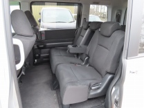 �X�e�b�v���S�� �摜