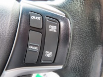 �X�e�b�v���S�� �摜