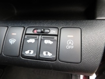 �X�e�b�v���S�� �摜