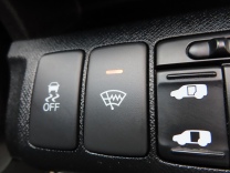 �X�e�b�v���S�� �摜