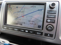 �X�e�b�v���S�� �摜