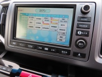 �X�e�b�v���S�� �摜