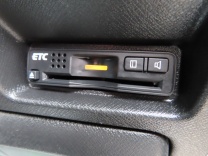 �X�e�b�v���S�� �摜