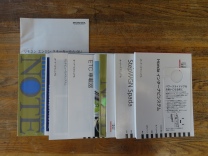 �X�e�b�v���S�� �摜