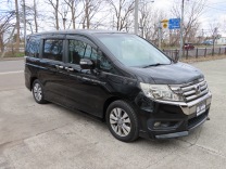 �X�e�b�v���S�� �摜