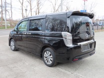 �X�e�b�v���S�� �摜