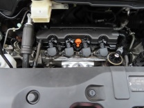 �X�e�b�v���S�� �摜