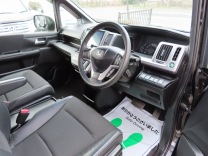 �X�e�b�v���S�� �摜