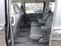 �X�e�b�v���S�� �摜