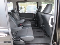 �X�e�b�v���S�� �摜