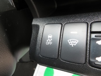 �X�e�b�v���S�� �摜