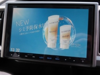 �X�e�b�v���S�� �摜