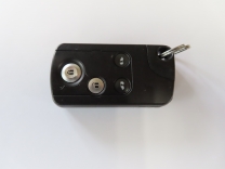 �X�e�b�v���S�� �摜