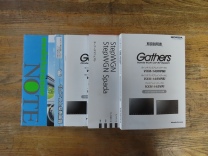 �X�e�b�v���S�� �摜