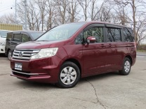 �X�e�b�v���S�� �摜