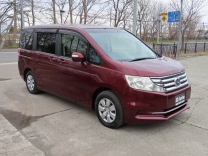 �X�e�b�v���S�� �摜