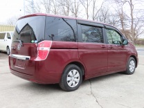 �X�e�b�v���S�� �摜