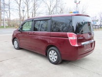 �X�e�b�v���S�� �摜