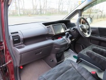 �X�e�b�v���S�� �摜