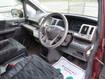 �X�e�b�v���S�� �摜