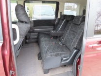 �X�e�b�v���S�� �摜