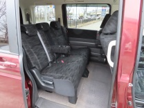 �X�e�b�v���S�� �摜