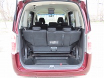 �X�e�b�v���S�� �摜