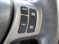 �X�e�b�v���S�� �摜