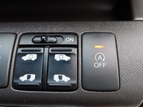 �X�e�b�v���S�� �摜