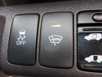 �X�e�b�v���S�� �摜