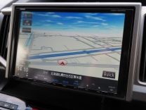 �X�e�b�v���S�� �摜