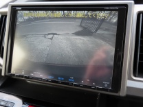 �X�e�b�v���S�� �摜