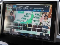 �X�e�b�v���S�� �摜