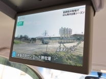 �X�e�b�v���S�� �摜