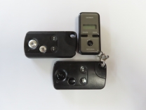 �X�e�b�v���S�� �摜