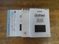 �X�e�b�v���S�� �摜