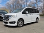 �X�e�b�v���S�� 2.0 �X�p�[�_Z 4WD ����^, �����p���[�X���C�h�h�A, �X�}�[�g�L�[�V�X�e��, �����R���G���W���X�^�[�^�[, 9�C���`�i�r, 4X4�n�f�W, �o�b�N�J����, Bluetooth�n���Y�t���[�ʘb, SD/USB�I�[�f�B�I, VSA�iABS�{TCS�{������}��, �q���X�^�[�g�A�V�X�g�@�\, �����q�[�^�[���N�[���[, �h�A�~���[�q�[�^�[, ���C�p�[�f�A�C�T�[, �A�N�e�B�u�R�[�i�����O���C�g, HID�i�f�B�X�`���[�W���C�g�j, �I�[�g���C�g�V�X�e��, LED�h�A�~���[�E�C���J�[, �^�]�ȁ�����ȃA�[�����X�g, �C���r���C�U�[���Z�L�����e�B�A���[���i����h�~���u�j, �A�C�h�����O�X�g�b�v�V�X�e��, �։���, �ЊO17�C���`�A���~, �ЊO16�C���`�A���~���X�^�b�h���X�t��