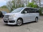 �X�e�b�v���S�� 2.0 �X�p�[�_Z 4WD 
�ŏI�^, �����p���[�X���C�h�h�A, �X�}�[�g�L�[�V�X�e��, �N���[�Y�R���g���[���i�葬���s���u�j, �J���b�c�F���A���������[�i�r, 4X4�n�f�W, ALPINE��10.2�^�t���b�v�_�E�����j�^�[, Bluetooth�I�[�f�B�I���n���Y�t���[�ʘb, SD/USB�I�[�f�B�I, DVD�Đ��@�\. MP3/WMA�Đ�. �o�b�N�J����, VSA�iABS�{TCS�{������}��, �q���X�^�[�g�A�V�X�g�@�\, �����q�[�^�[���N�[���[, �h�A�~���[�q�[�^�[, ���C�p�[�f�A�C�T�[, �A�N�e�B�u�R�[�i�����O���C�g, HID�i�f�B�X�`���[�W���C�g�j, �I�[�g���C�g�V�X�e��, LED�h�A�~���[�E�C���J�[, �^�]�ȁ�����ȃA�[�����X�g, �C���r���C�U�[���Z�L�����e�B�A���[���i����h�~���u�j, �A�C�h�����O�X�g�b�v�V�X�e��, �r���g�C���{�C�XETC, �։���, ����16�C���`�A���~, �ЊO15�C���`�A���~���X�^�b�h���X�t��, �{�B�d��, �K�Ȃ�