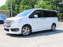 �X�e�b�v���S�� 2.0 �X�p�[�_Z 4WD ����^ ����^, �����p���[�X���C�h�h�A, �X�}�[�g�L�[�V�X�e��, �����R���G���W���X�^�[�^�[, ALPINE��9�C���`�i�r, 4X4�n�f�W, �o�b�N�J����, Bluetooth�I�[�f�B�I���n���Y�t���[�ʘb, HDMI�[�q, SD/USB�I�[�f�B�I, VSA�iABS�{TCS�{������}��, �q���X�^�[�g�A�V�X�g�@�\, �����q�[�^�[���N�[���[, �h�A�~���[�q�[�^�[, ���C�p�[�f�A�C�T�[, �A�N�e�B�u�R�[�i�����O���C�g, HID�i�f�B�X�`���[�W���C�g�j, �I�[�g���C�g�V�X�e��, LED�h�A�~���[�E�C���J�[, �^�]�ȁ�����ȃA�[�����X�g, �C���r���C�U�[���Z�L�����e�B�A���[���i����h�~���u�j, �A�C�h�����O�X�g�b�v�V�X�e��, �։���, �ЊO16�C���`�A���~, �ЊO15�C���`�A���~���X�^�b�h���X�t��