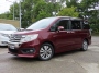 �X�e�b�v���S�� 2.0 �X�p�[�_Z 4WD �ŏI���f��, �����p���[�X���C�h�h�A, �X�}�[�g�L�[�V�X�e��, �N���[�Y�R���g���[���i�葬���s���u�j, 9�C���`�i�r, 4X4�n�f�W, �o�b�N�J����, Bluetooth�I�[�f�B�I���n���Y�t���[�ʘb, SD/USB�I�[�f�B�I, DVD�Đ��@�\. MP3/WMA�Đ�. �o�b�N�J����, VSA�iABS�{TCS�{������}��, �q���X�^�[�g�A�V�X�g�@�\, �����q�[�^�[���N�[���[, �h�A�~���[�q�[�^�[, ���C�p�[�f�A�C�T�[, �A�N�e�B�u�R�[�i�����O���C�g, HID�i�f�B�X�`���[�W���C�g�j, �I�[�g���C�g�V�X�e��, LED�h�A�~���[�E�C���J�[, �X�[�p�[UV�J�b�g�t�g���g�K���X, �^�]�ȁ�����ȃA�[�����X�g, �C���r���C�U�[���Z�L�����e�B�A���[���i����h�~���u�j, �A�C�h�����O�X�g�b�v�V�X�e��, �r���g�C���{�C�XETC, �։���, ����16�C���`�A���~, �ЊO16�C���`�A���~���X�^�b�h���X�t��, �{�B�d��, �K�Ȃ�